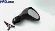 Aussenspiegel elektrisch verstell-/heiz-/einklappbar Rechts 96806501XT Peugeot 207 SW 120 VTi W 207 Kombi