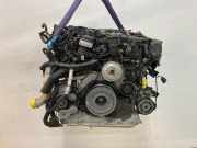 Motor Audi Q8 50 TDI quattro tiptronic 4L Q 8 Geschlossen