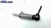 Nockenwellenversteller 06E103697M Audi A4 Avant 2.0 Tfsi quattro S tronic pure B9 Audi A4 Kombi