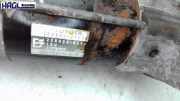 Anlasser 2280008550 Toyota Yaris Verso 1.3 Champion P1 / P2 Yaris Kombi
