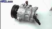 Kompressor Klimaanlage 4K0816803K Audi A6 Avant 40 TDI quattro S tronic sport C8 Audi A6 Kombi