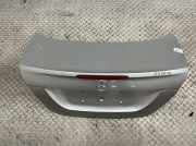 Heckdeckel Mercedes-benz CLK Coupe 200 Kompressor Automatik 209 CLK Coupe