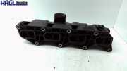 Ansaugkrümmer 6460900837 Mercedes-benz Vito 111 CDI Kompakt 639 Vito Kombi