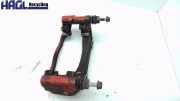Bremssattelträger Links 0201201863 Mercedes-benz E 300 Bluetec 7G-TRONIC 211 E-klasse Limousine