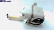 Scheibenwaschbeh?lter 060851054 Toyota Corolla Verso 2.0 D-4D E12 Corolla Kombi