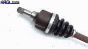 Antriebswelle Links 3272HY Citroen C3 Pluriel HDi 70 pure F / H C 3 Cabrio