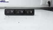 Fensterbetätigung Vorne Links 1368942 BMW 318i Lounge E36 3er Cabrio