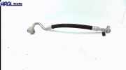 Schlauch 2048302216 Mercedes-benz C 200 T CDI DPF 204 C-klasse Kombi