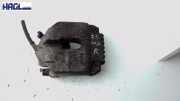 Bremssattel Rechts BMW 320d DPF Touring E90 / E91/ 3er Kombi