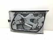 TÜR Vorn Rechts Audi A6 allroad quattro 2.7 TDI tiptronic DPF Trendline 4F Audi A6 Kombi