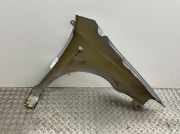 Kotflügel Links 96476573 Chevrolet Kalos 1.2 Klas Kalos Limousine