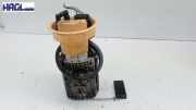 Kraftstoffpumpe Diesel 6Q0919050C Skoda Fabia 1.9 TDI PD DPF Combi 5J Fabia Kombi