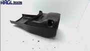 Abdeckung Lenkrad Oben U ND Unten Mazda 2 1.4l design DY 2 Limousine