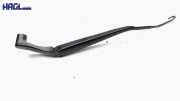 Scheibenwischerarm Rechts DB1R67321 Mazda 2 Skyactiv-g 75 Trend 2 Limousine