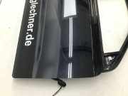 Tür vorn Rechts Suzuki Alto 1.1 FF Alto Limousine