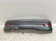 Stossfängerverkleidung Hinten Peugeot 206+ HDi eco 70 FAP Colour Concept 2KFX/2NFZ/ 206 Limousine