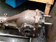 Hinterachsgetriebe Subaru Forester 2.0 Select Sf/sfs Forester Kombi