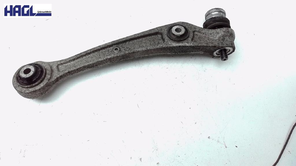 Querlenker unten vorn Links 8K0407155C Audi A4 Avant 2.0 TDI DPF Comfort B8 Audi A4 Kombi