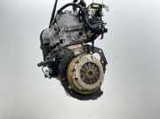 Motor Fiat Idea 1.2 16V Luxe Dynamique 350 Idea Kombi