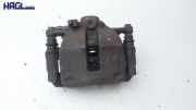 Bremssattel Rechts Vorne 34116778336 Mini (bmw) Mini Cooper VIN KNABA24429T707999 R55 / R56 Mini II Limousine