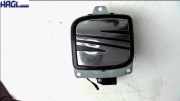 Griff/griffleiste M Verriegelungsmotor 6L6827573 Seat Ibiza 1.4 16V 6L Ibiza Limousine