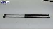Gasdruckdämpfer Hinten 4M51M406A10 Ford Focus Turnier 1.6 Tdci DPF DA3/DB3 Focus Kombi
