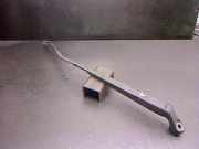 Scheibenwischerarm Vorne Links L Daihatsu Sirion M1 Sirion Limousine