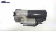Anlasser Starter 03G911023 Audi A4 Avant 2.0 TDI DPF quattro Dynamic 8E/8H/QB6 Audi A4 Kombi