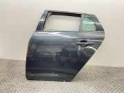 Tür hinten Links 32291066 Volvo V60 Cross Country D3 Platinum F V 60 Kombi