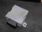 Relaiskasten A1688201324 Mercedes-benz A 170 CDI Ambiente 168 A-klasse Limousine