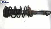 Federbein MIT Stossdämpfer R VW Touran 2.0 TDI 1 T Touran Kombi