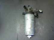 Dieseleinspritzpumpe/dieselfilter Fiat Multipla JTD 105 GRI 186 Multipla Kombi