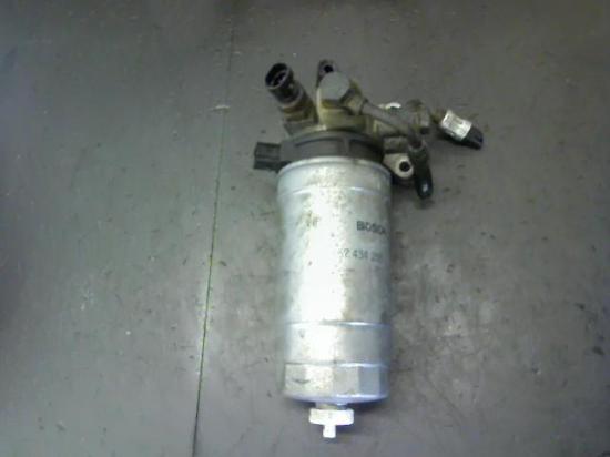 Dieseleinspritzpumpe/dieselfilter Fiat Multipla JTD 105 GRI 186 Multipla Kombi Bild Dieseleinspritzpumpe/dieselfilter Fiat Multipla JTD 105 GRI 186 Multipla Kombi