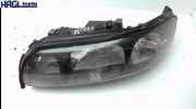 Scheinwerfer mit Blinker komplett Links 8659616 Volvo S60 2.4T pure R/H S 60 Limousine