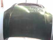 Motorhaube Opel Astra 1.8 CD Reflection G Astra Limousine