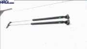 Gasdruckfeder/-dämpfer Links +rechts Mitsubishi Lancer Kombi 1.6 CS0/CT0 Lancer Kombi