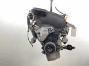 Motor VW Golf 1.9 TDI Classic 1 J Golf Limousine