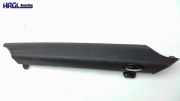 Armaturenbrettleiste Rechts 51452752831 Mini (bmw) Mini One R55 / R56 Mini II Limousine