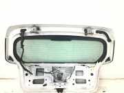 Heckklappe BMW 116d DPF Trendline E81,E82,E8 1er Limousine