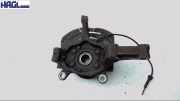 Achsschenkel Links 40015JG000 Nissan X-trail 2.0 dci 4x4 DPF Comfort T31 X-trail Geschlossen