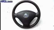 Lenkrad 735304560 Fiat Stilo 1.6 16V pure 192 Stilo Limousine