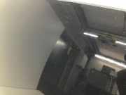 Motorhaube Peugeot 307 110 3RHY/3RFN/3NFU/3RHS/3KFU/2RFK 307 Limousine