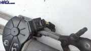 Scheibenwischergestänge MIT Motor 13182340 Opel Corsa 1.3 Cdti DPF D Corsa Limousine