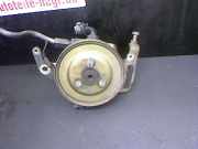 Pumpe Servolenkung Fiat Marea 100 16V Weekend 185 Marea Kombi