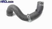 Kühlerschlauch oben 215030997R Renault Captur Energy TCe 90 design R Captur Geschlossen
