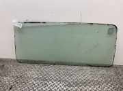 Frontscheibe Verbundglas Fiat Panda 4x4 pure 141 Panda Limousine
