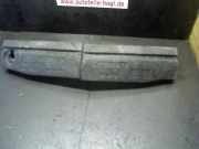 Pralldämpfer/füller Seitlich L+R Alfa Romeo 156 2.0 16V Twin Spark 932 Alfa 156 Limousine