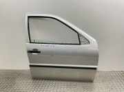 Tür vorn Rechts VW Polo 6 N/6 KV Polo Limousine