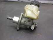 Hauptbremszylinder HBZ VW Golf Cabrio 2.0 1HXO/1HX1/1EXO Golf Cabrio