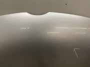 Motorhaube C2Y55231XA Mazda 5 2.0 CR1 5 Kombi